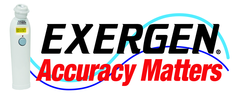 Exergen-AccuracyMatters-Logo_TAT2000C