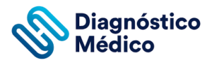 Diag-Medico-Peru-Logo