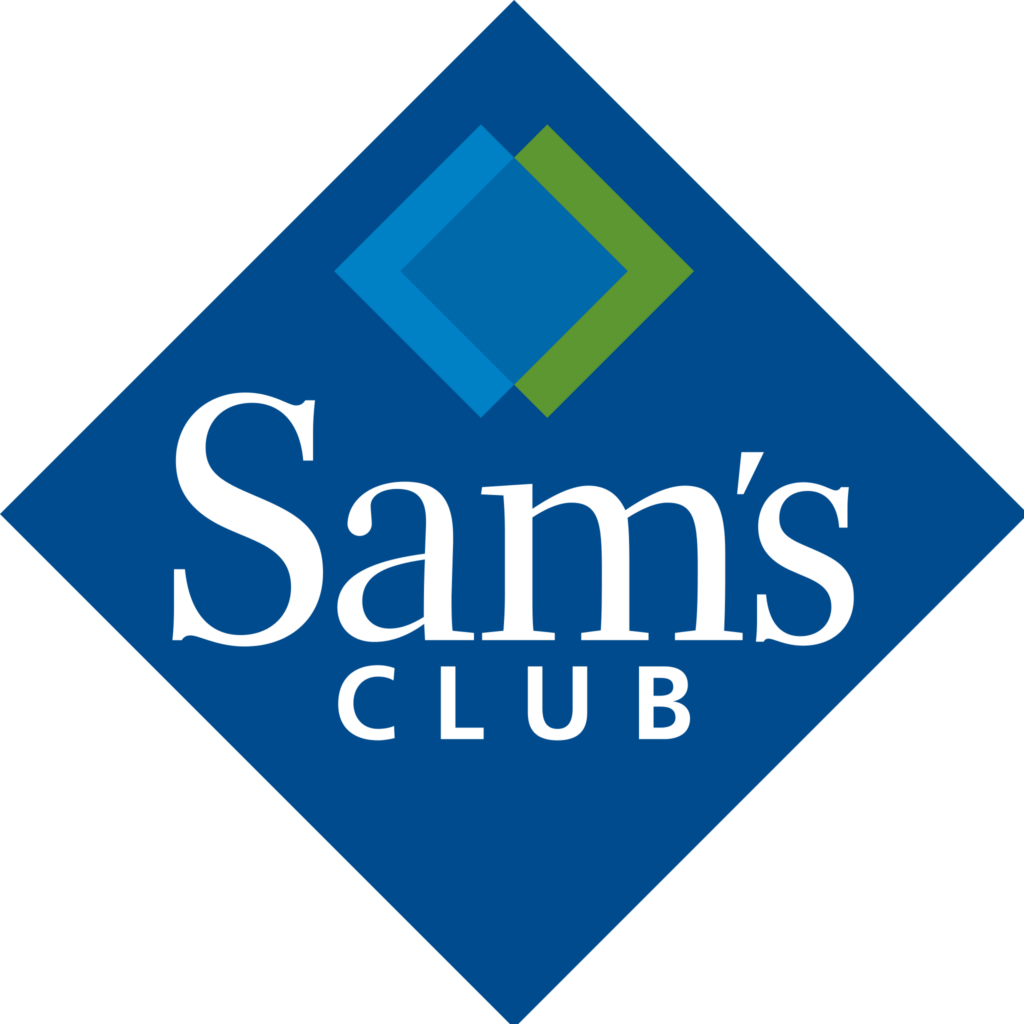 2048px-Sams_Club.svg