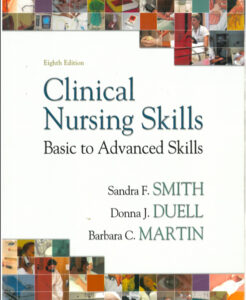 NursingTextBook-copy-1